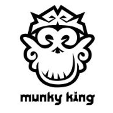 Munky King