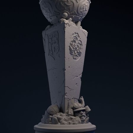 For Honor