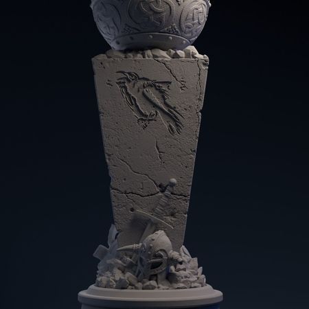 For Honor