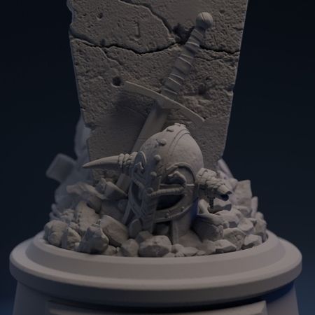 For Honor
