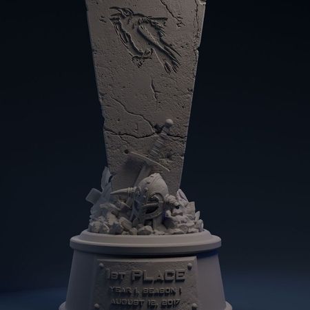 For Honor