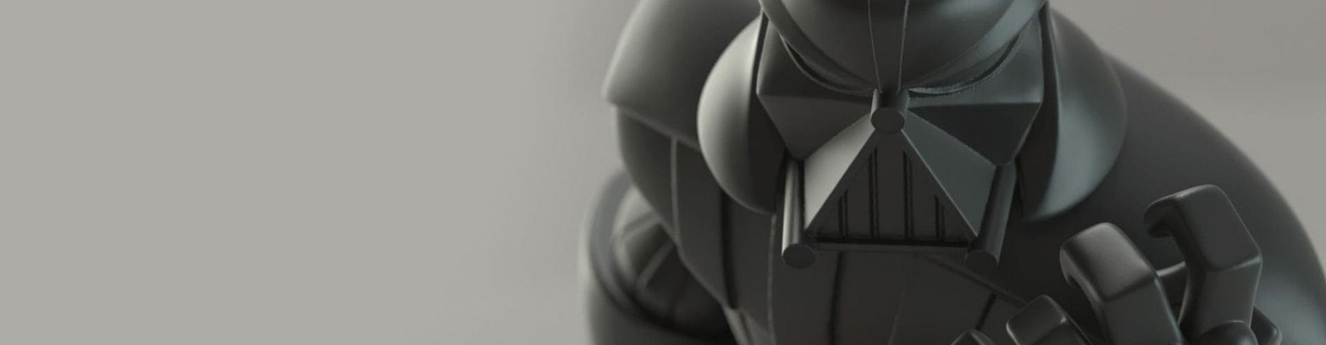 Mana Studios